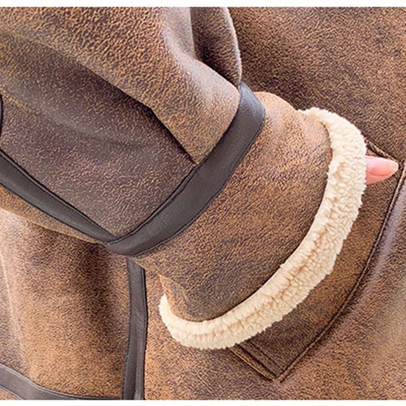 230_5d098006-89e9-4cc9-a7d7-0201cbd2404a