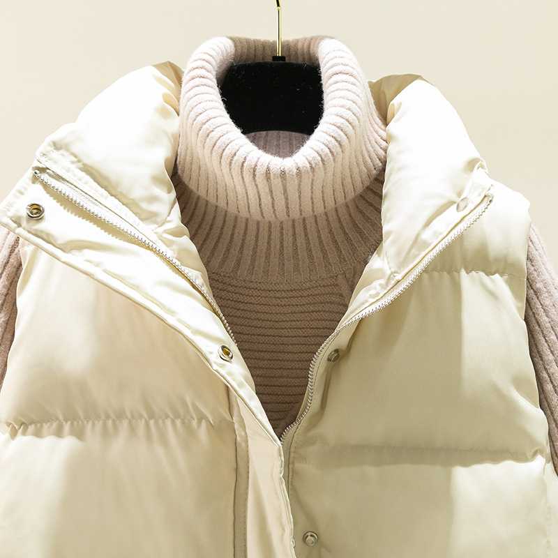 2_7a2f0dbc-2a14-4524-ac7c-85e99daa7aed