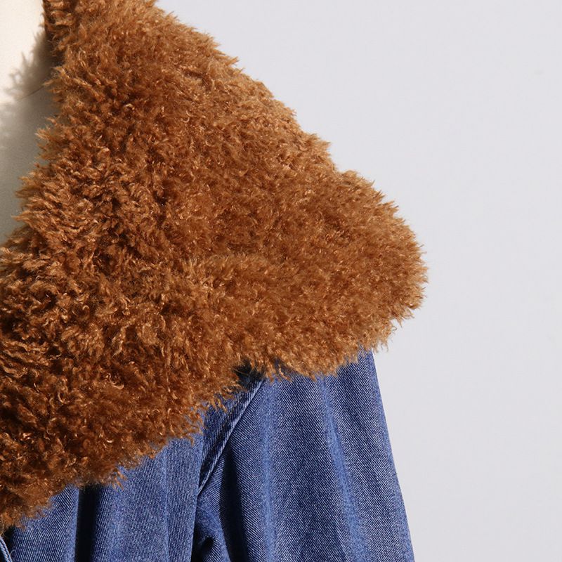 3_8995d68f-cc23-406e-af1e-c8f21a0aeb82