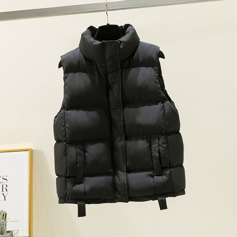 3_c1a33148-8137-4624-ab5e-11f32aa8f043