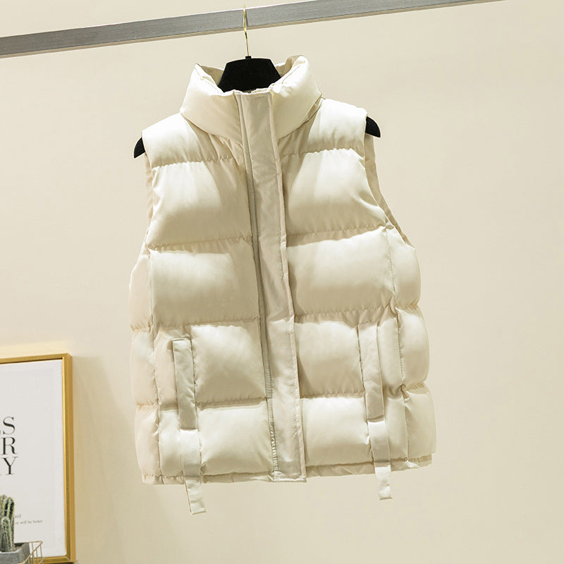 4_5903ca60-e1b2-47ec-ad7a-b31fed6c4441