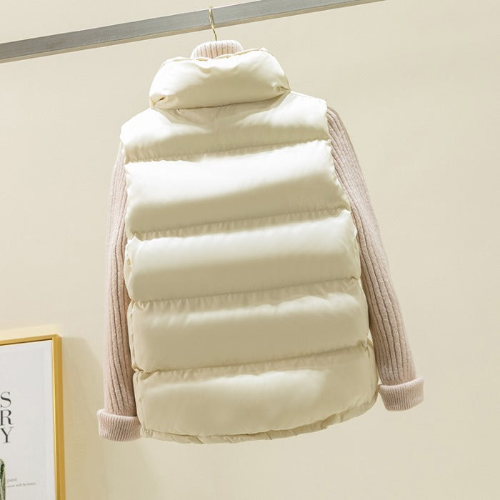 5_fa5e1adc-c207-4e8c-9046-ad5975bf6aee