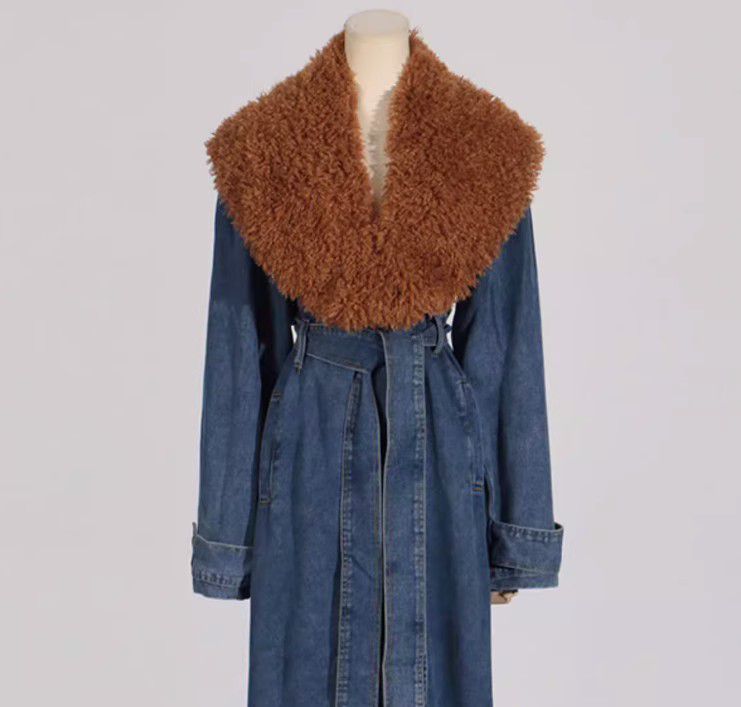 6_60b4666b-e3c4-4635-8d4f-4f645e3d3306