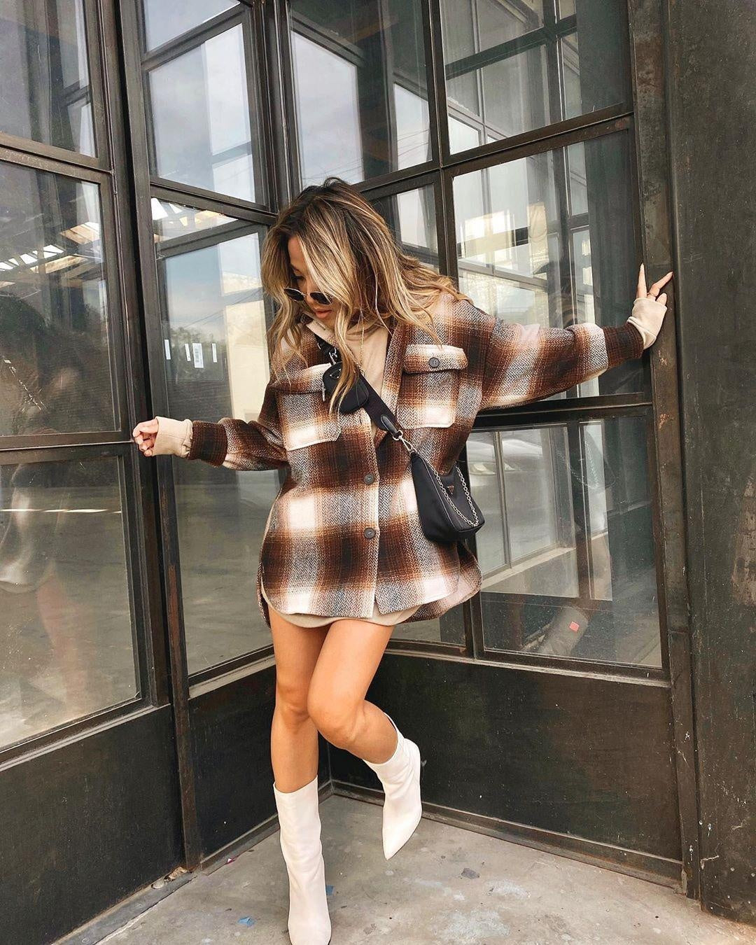 JESSICABAILEYonInstagram___GIVEAWAYCLOSED_WINNERS__courrttneeey_briataylorfowlkesWEEK3OFJESSMAS_TWOWINNERSWILLWIN_t3microCURLINGIRONS_Howto