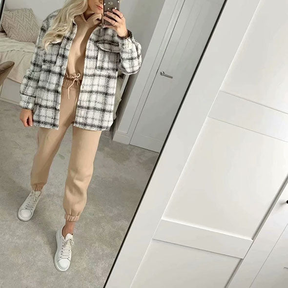 O1CN010hctMJ2HK3B2nF5Ab__2210894089131-0-cib