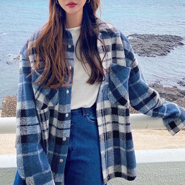 O1CN01BmVA5A28yy1whRP3S__2201508588002-0-cib