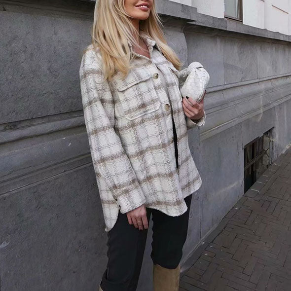 O1CN01O93Vk82HK3B2nHy0G__2210894089131-0-cib_1