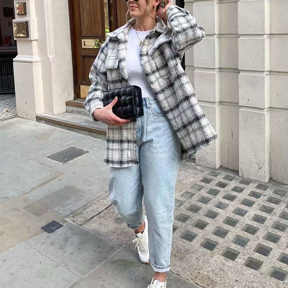 O1CN01weoWkY2HK3Ay7KNza__2210894089131-0-cib