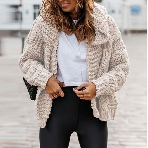 beige-hooded-long-sleeve-oversize-fashion-cardigan-sweater_1_740x_1