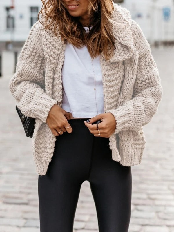beige-hooded-long-sleeve-oversize-fashion-cardigan-sweater_1_740x_2