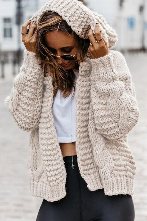 beige-hooded-long-sleeve-oversize-fashion-cardigan-sweater_2_740x_1
