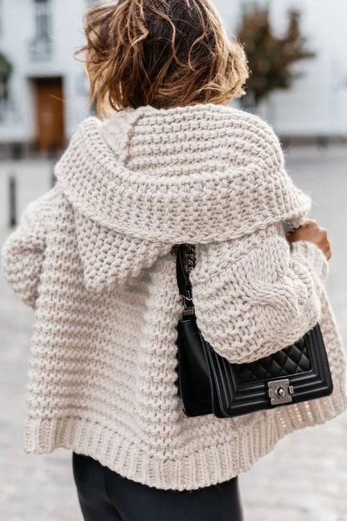 beige-hooded-long-sleeve-oversize-fashion-cardigan-sweater_3_740x_1