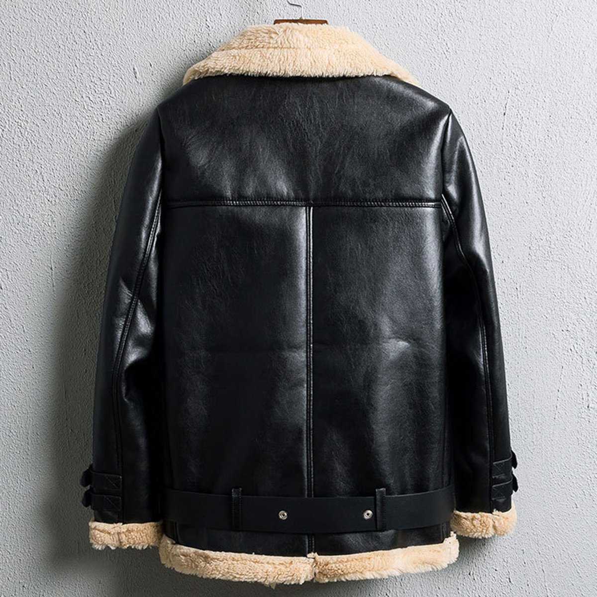 black_shearling_Moto_Jacket