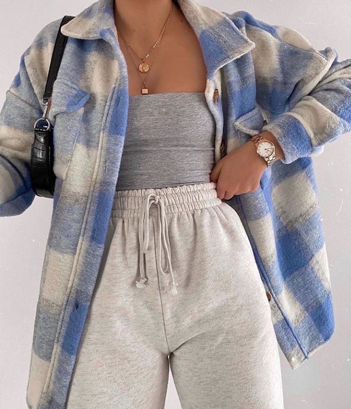 blue-wool-coat-womens