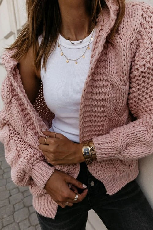 braided-sweater-coat