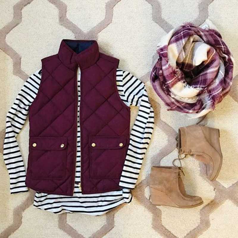burgundy_vest_womens_vests_outfits