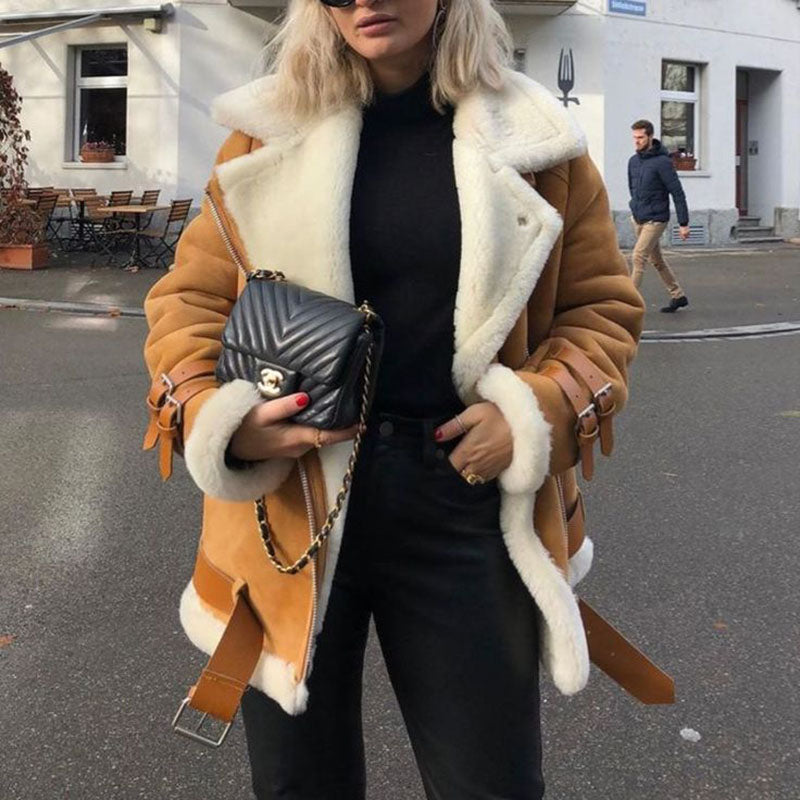 c7ba5b65dc7aca31f4f571d7488f6ba6