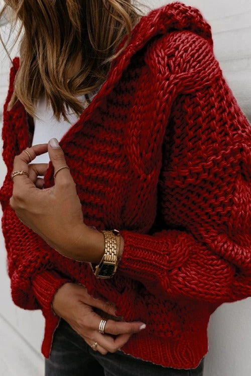chunky-cardigan-sweater-coat