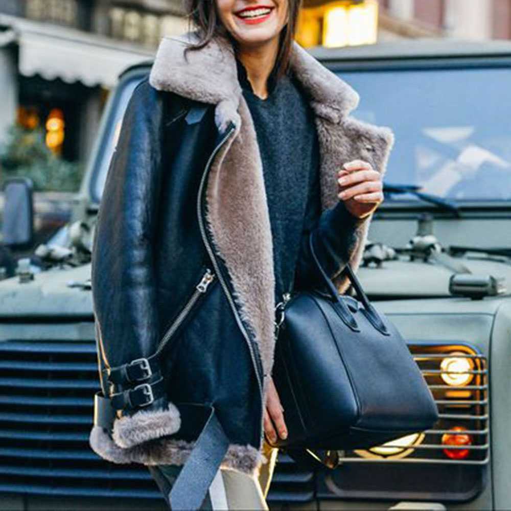 faux_fur_moto_jacket_black_leather