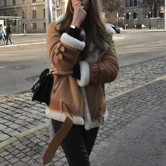 faux_fur_suede_shearling_jacket_brown_8dc24375-a854-4b7b-b93d-fd3d91b8b752