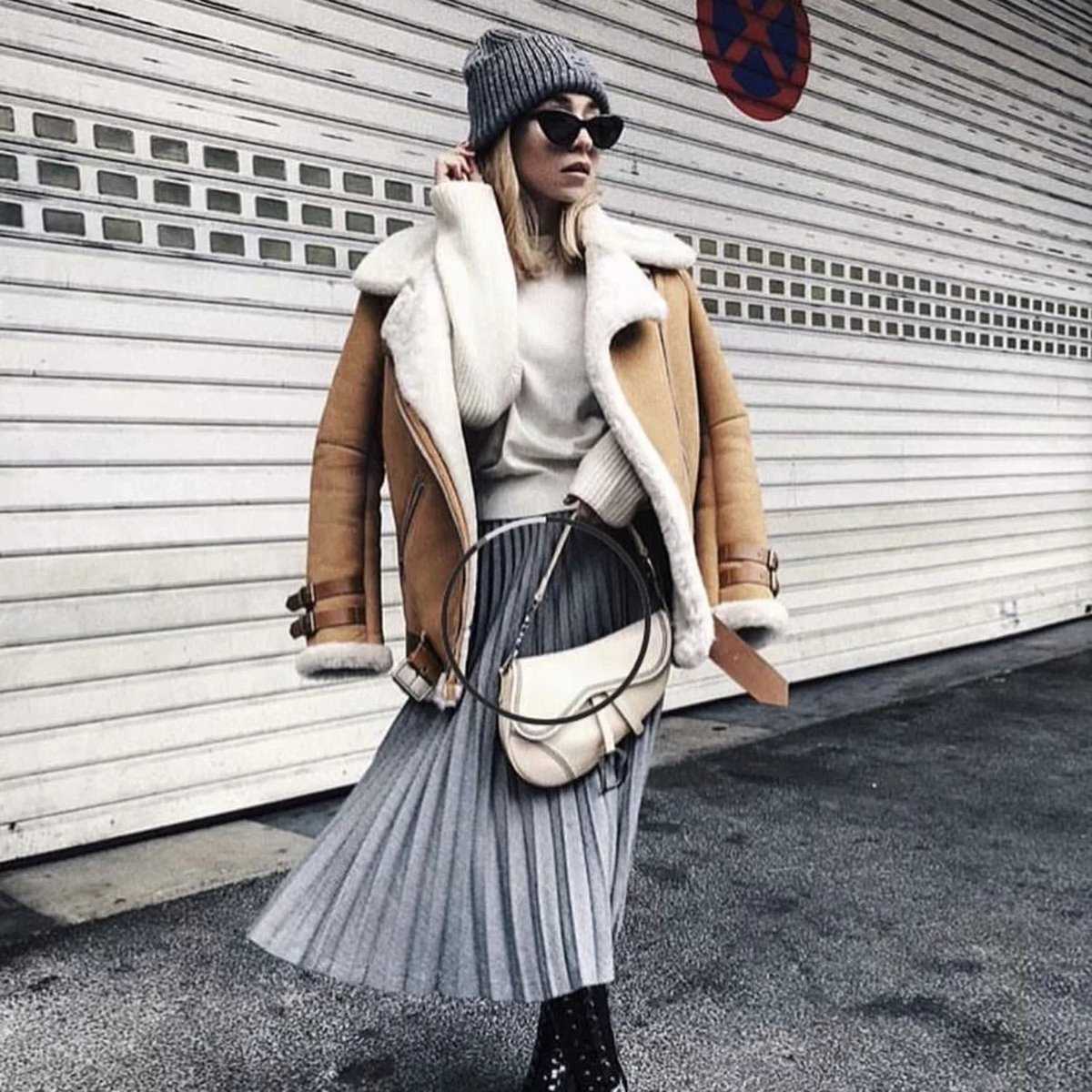 faux_suede_fur_jacket_brown