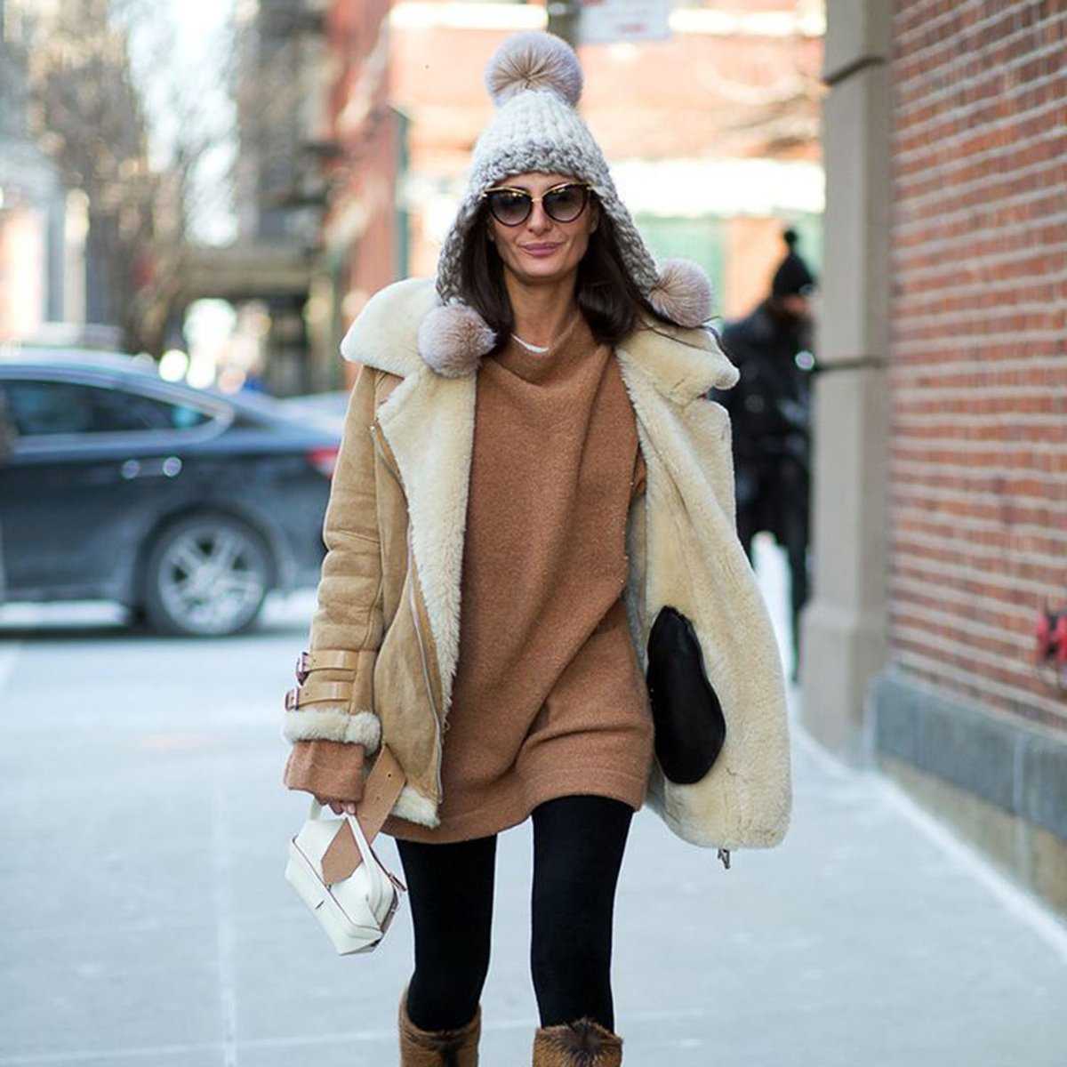 faux_teddy_bear_shearling_jacket_brown