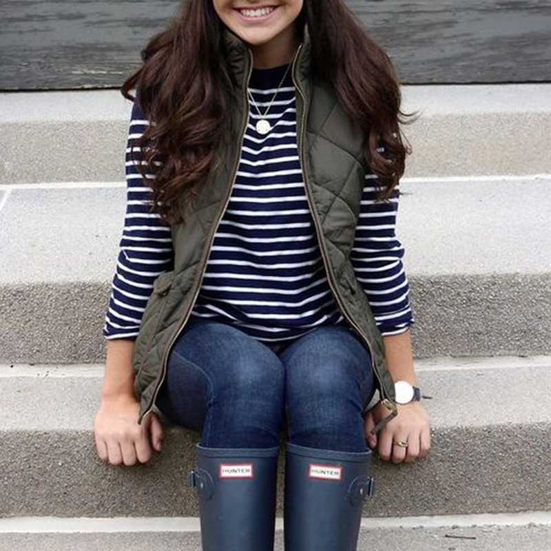 green_quilted_puffer_vests