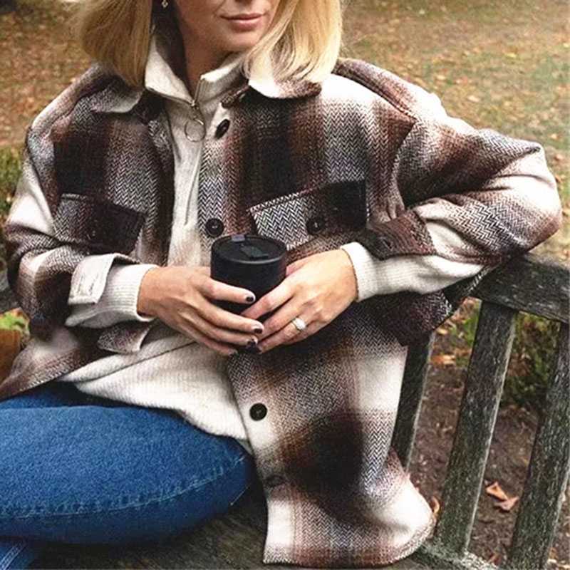 lattice_faux_wool_jacket