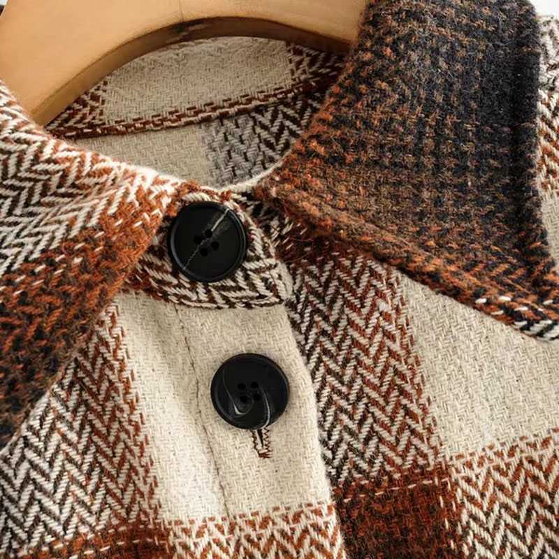 oversize_check_jacket