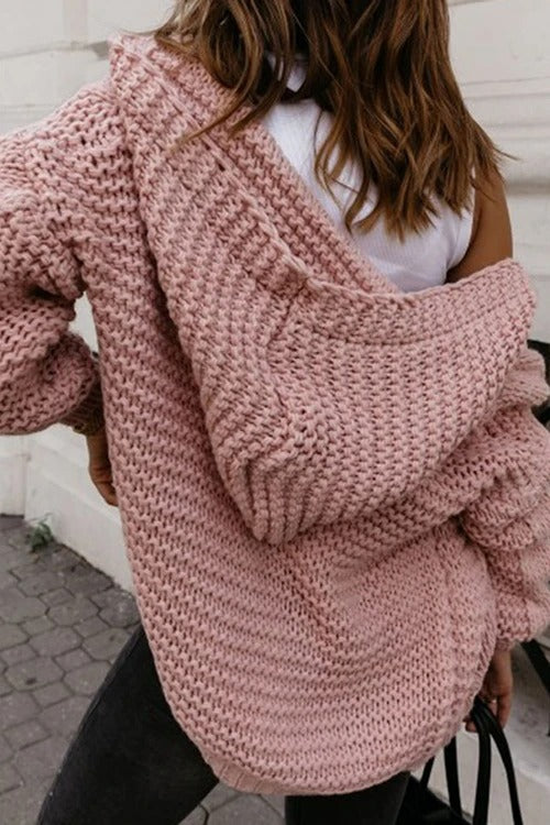 pink-cardigan-coat-with-hood