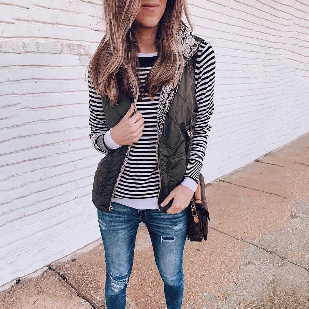 reversible-faux-shearling-vest