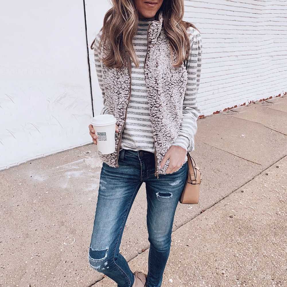 rversible-faux-fur-vest-womens