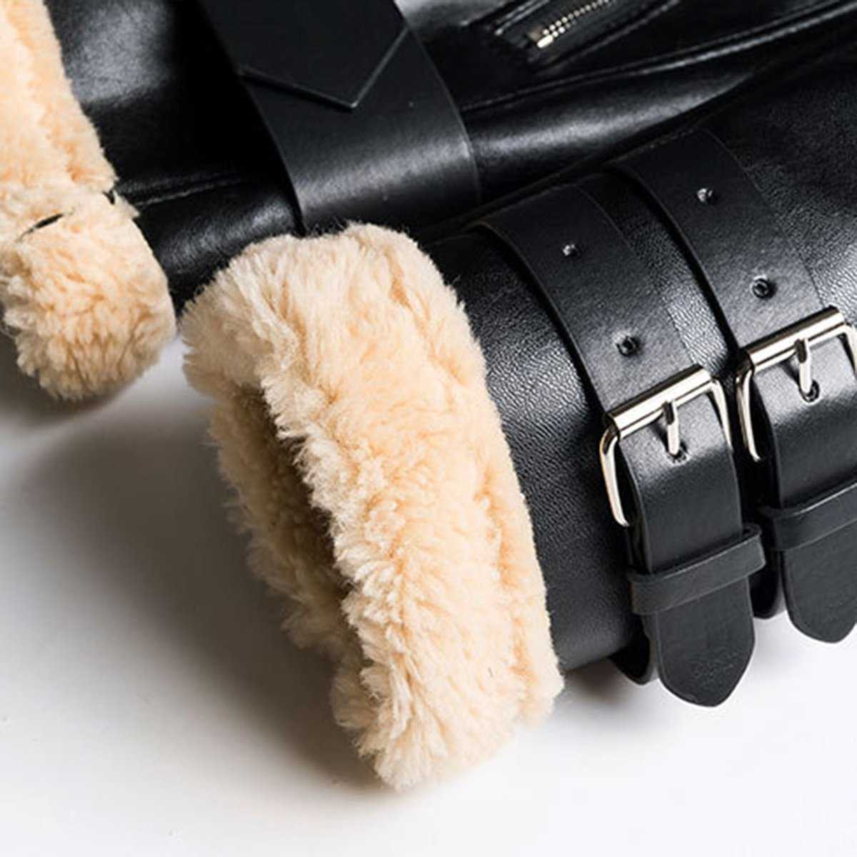 short_shearling_jacket_leather