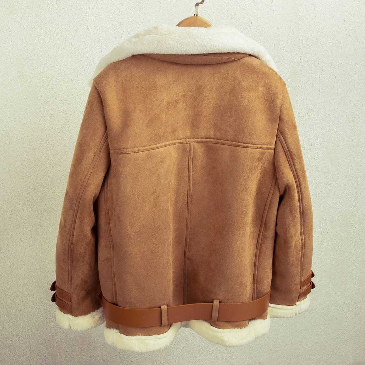 vintage_sheepskin_jacket_brown