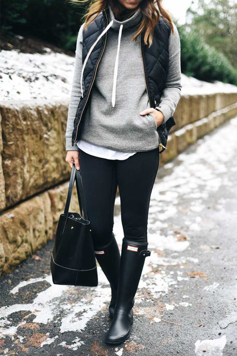 women_s_cotton_vest_tops