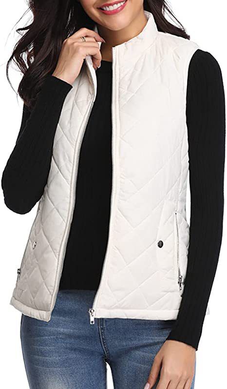 women_slightweightcottonvest