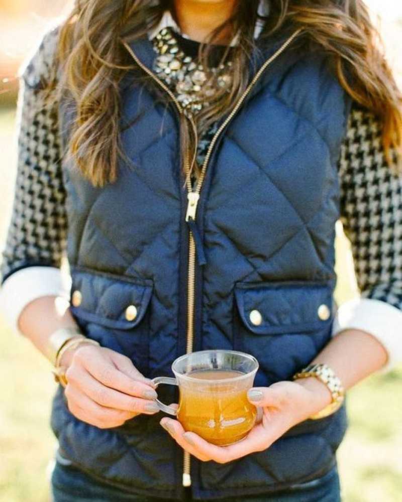 womens_quilted_vest_black